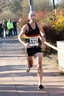 Brampton to Carlisle 10 Mile Road Race. Photo:  David T. Hewitson/Sports for All Pics